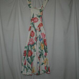 Geary Roark Kamisato